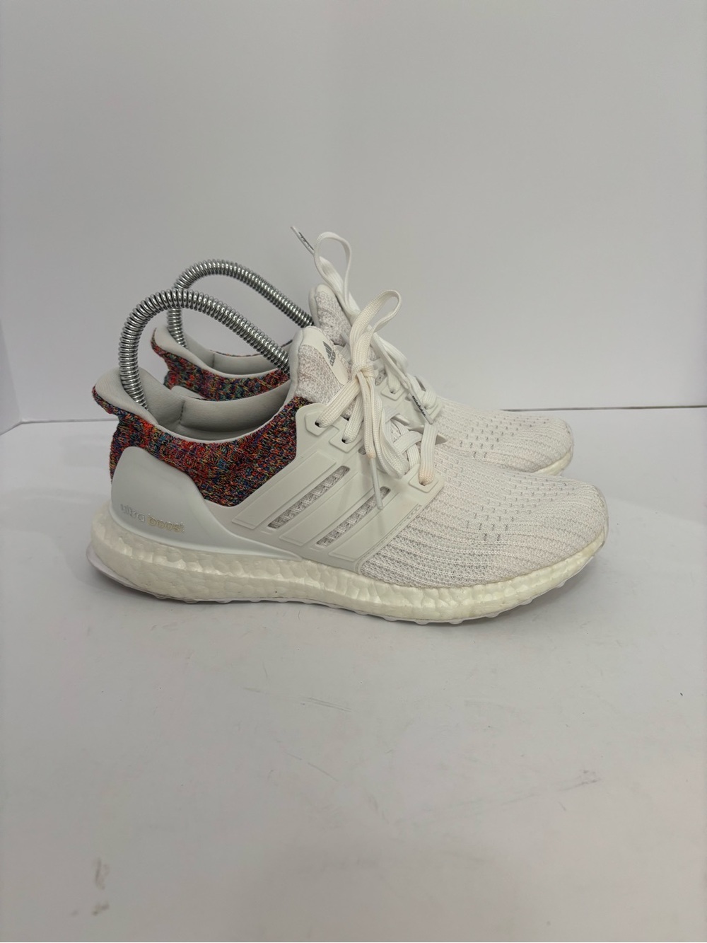 adidas ultraboost size 6.5